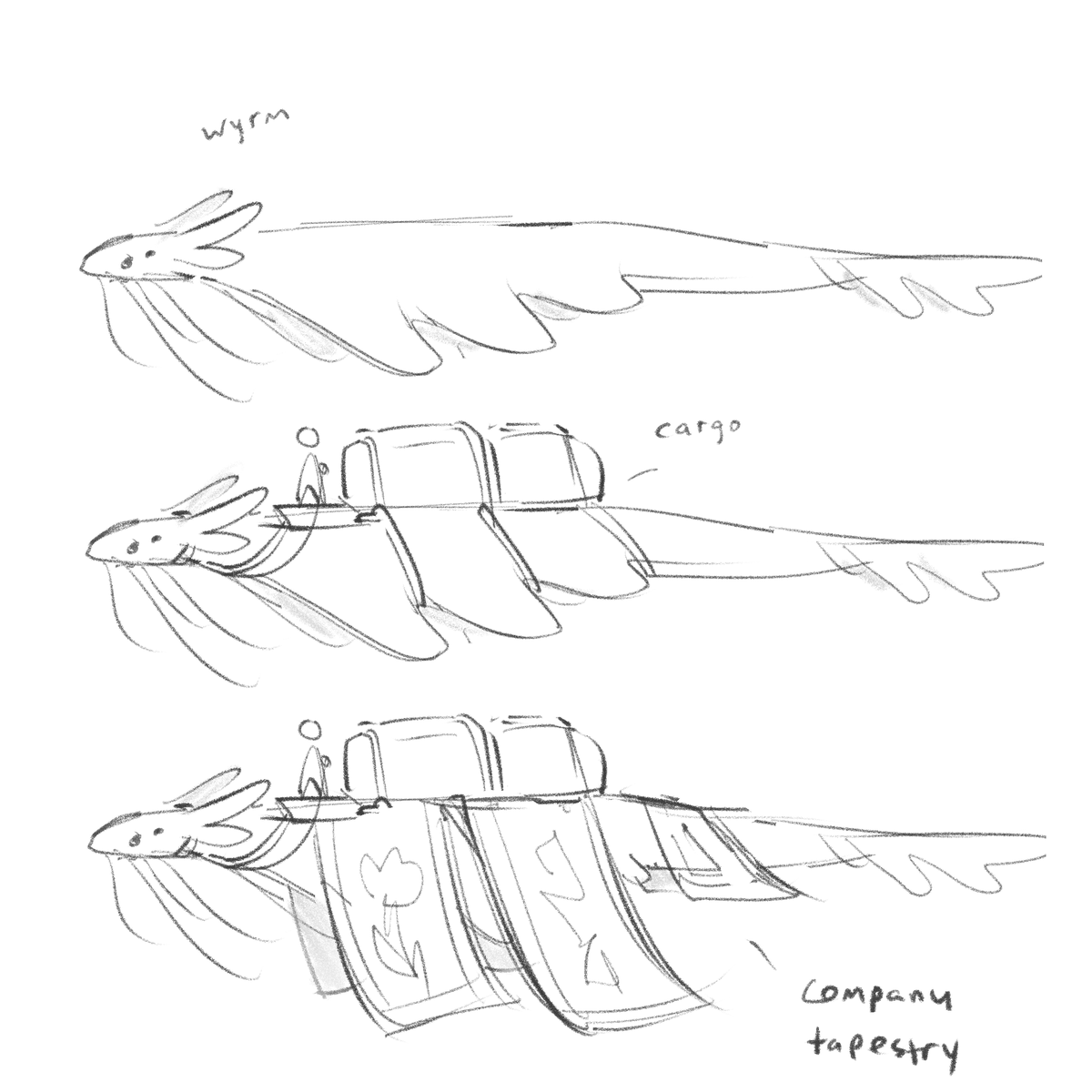TateOfTot's tweet photo. sorry lack of stuff recently
in the meantime have some random old unfinished stuff https://t.co/20GtQZFuT7