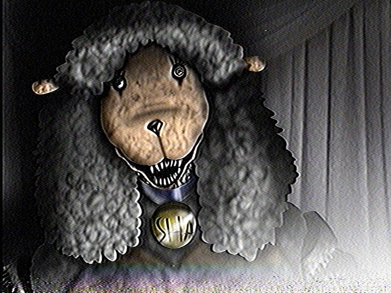 📺Lasculdar 🇪🇸 tweet media