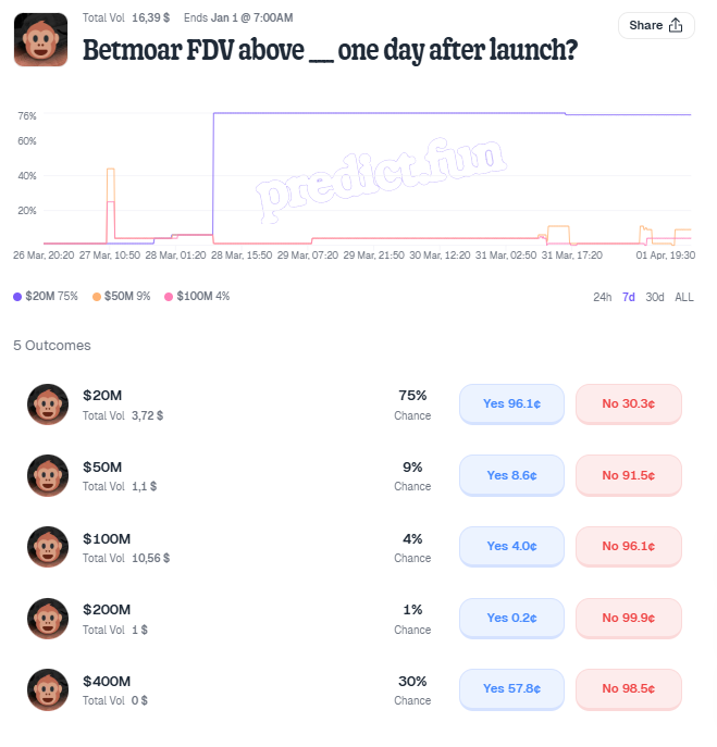 _zerochill_xz tweet media