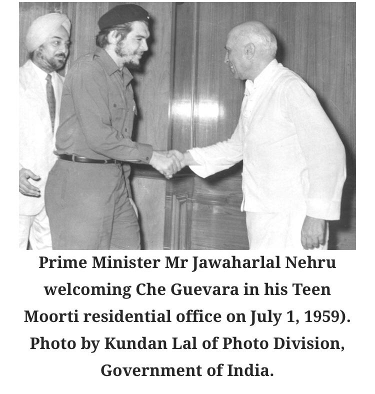 Manoj ✯☭ tweet media