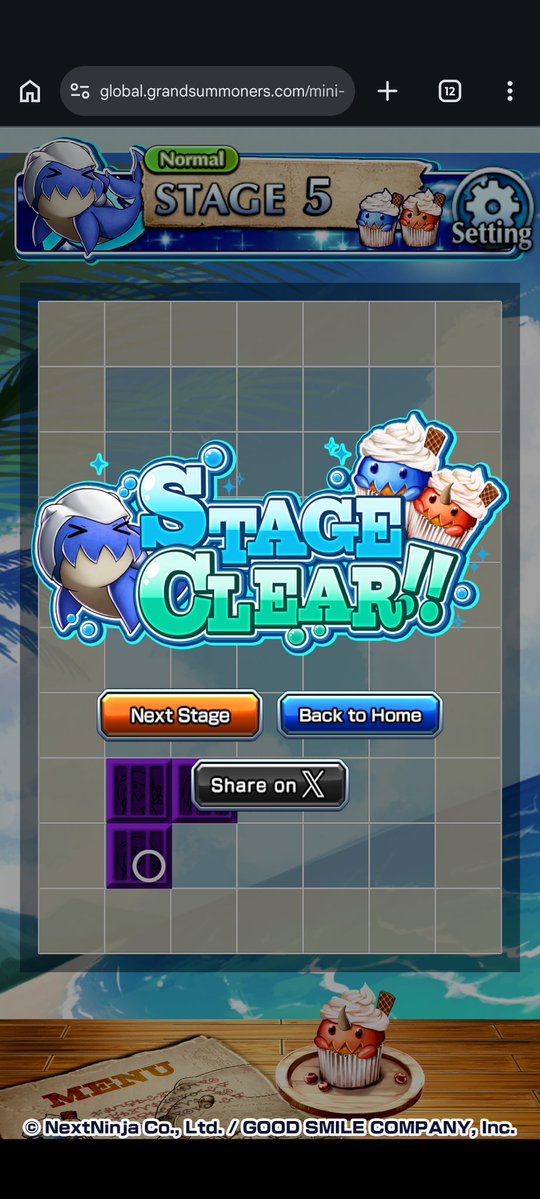 Buggy_GS tweet media