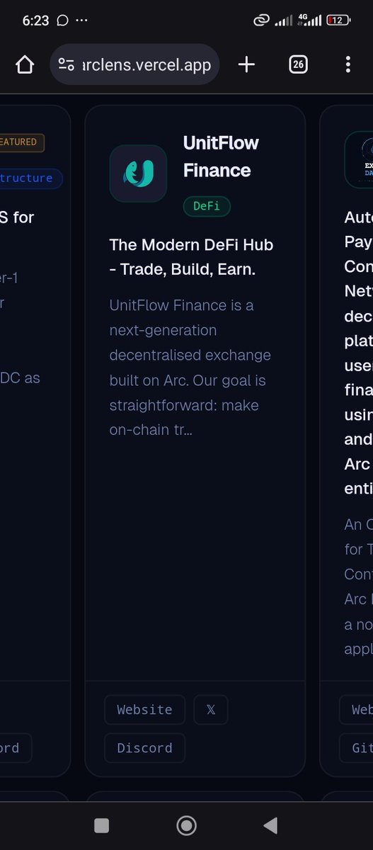 BTCmoney tweet media