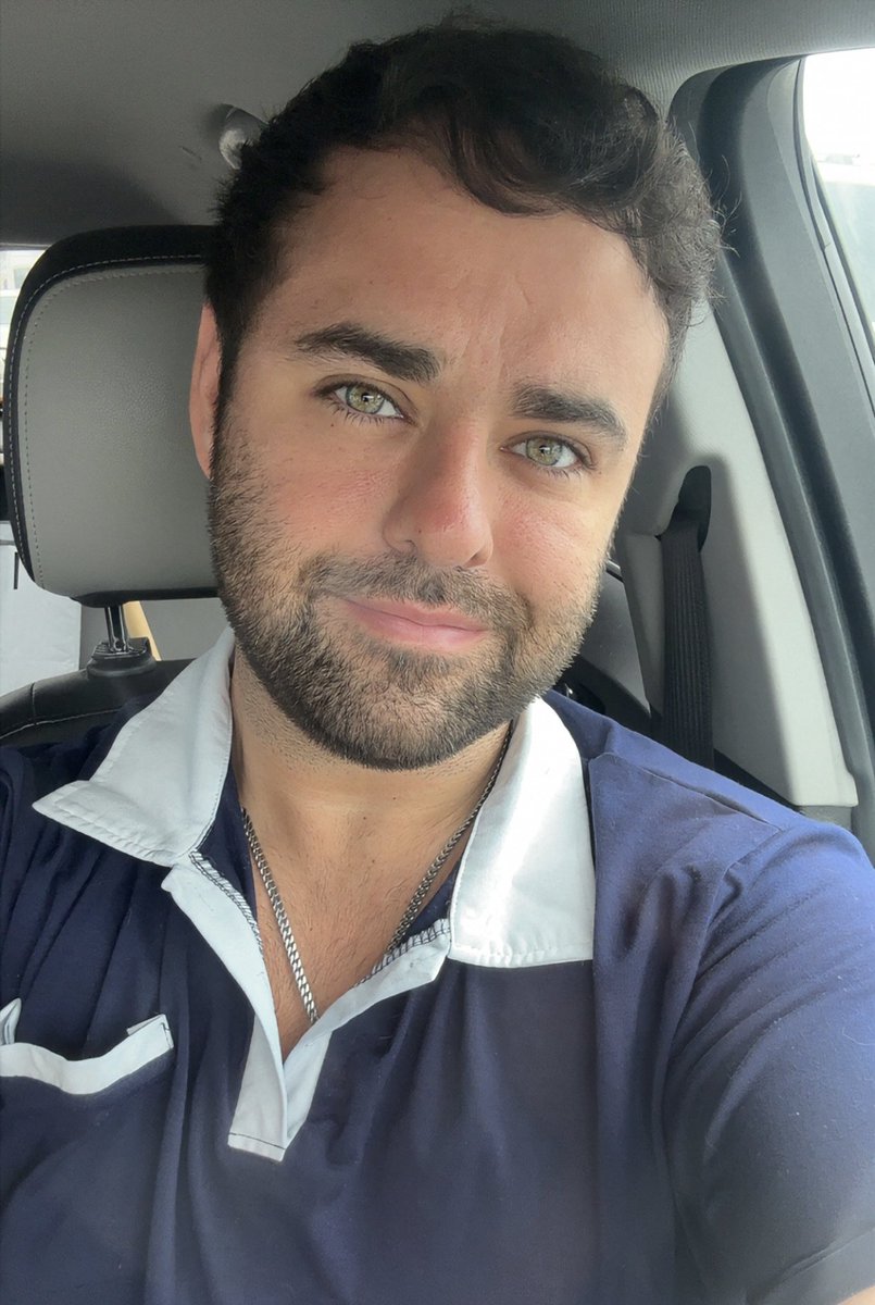 The Gay Republican 🇺🇲✝️ tweet media