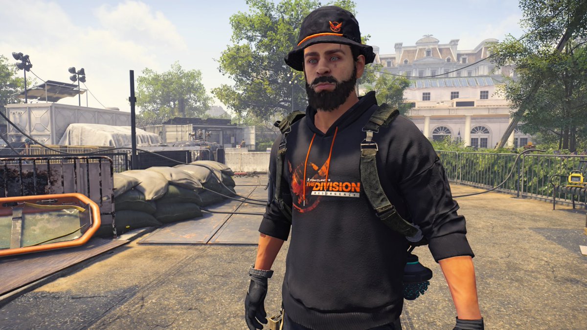 White-Tusk tweet media