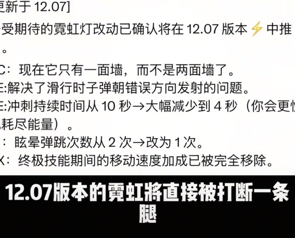 卖萌被人砍 tweet media