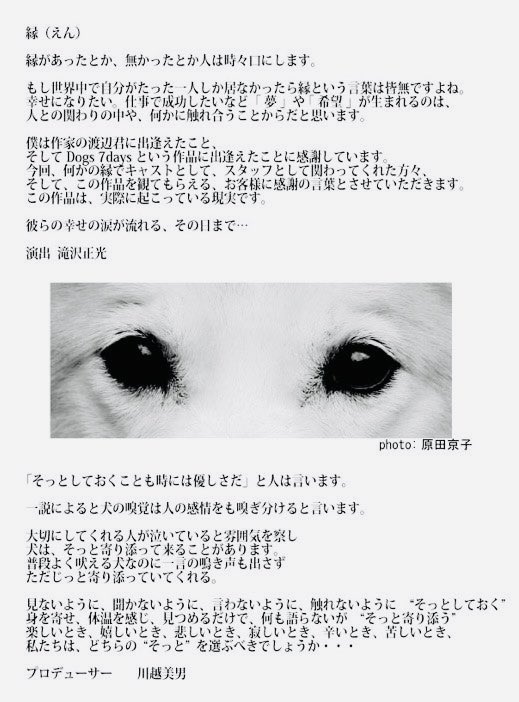 Double_spin37's tweet photo. https://t.co/O2Sp5HMg8M