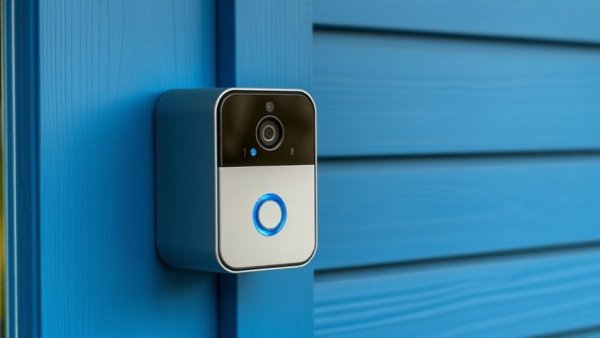 Aquamarine tweet media