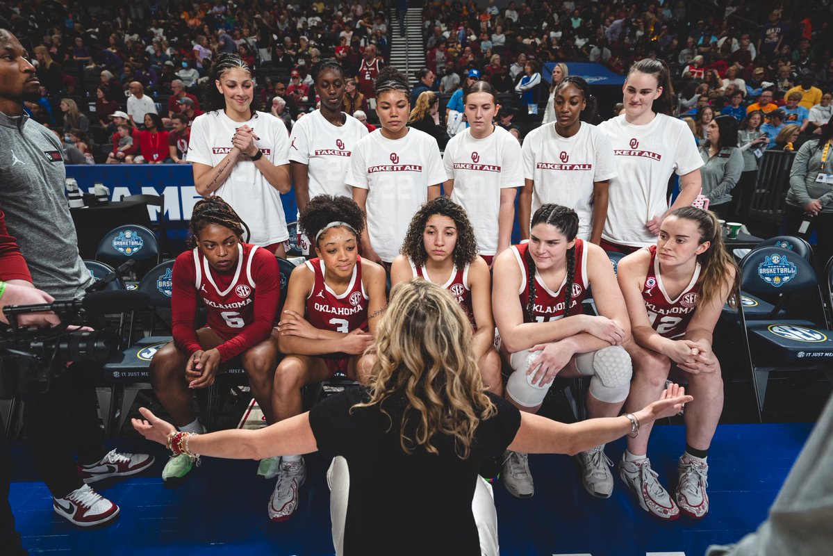 Payton Verhulst tweet media