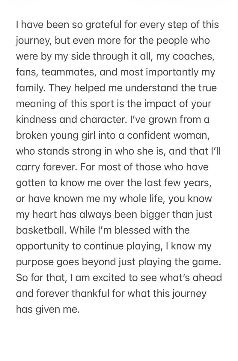 Payton Verhulst tweet media