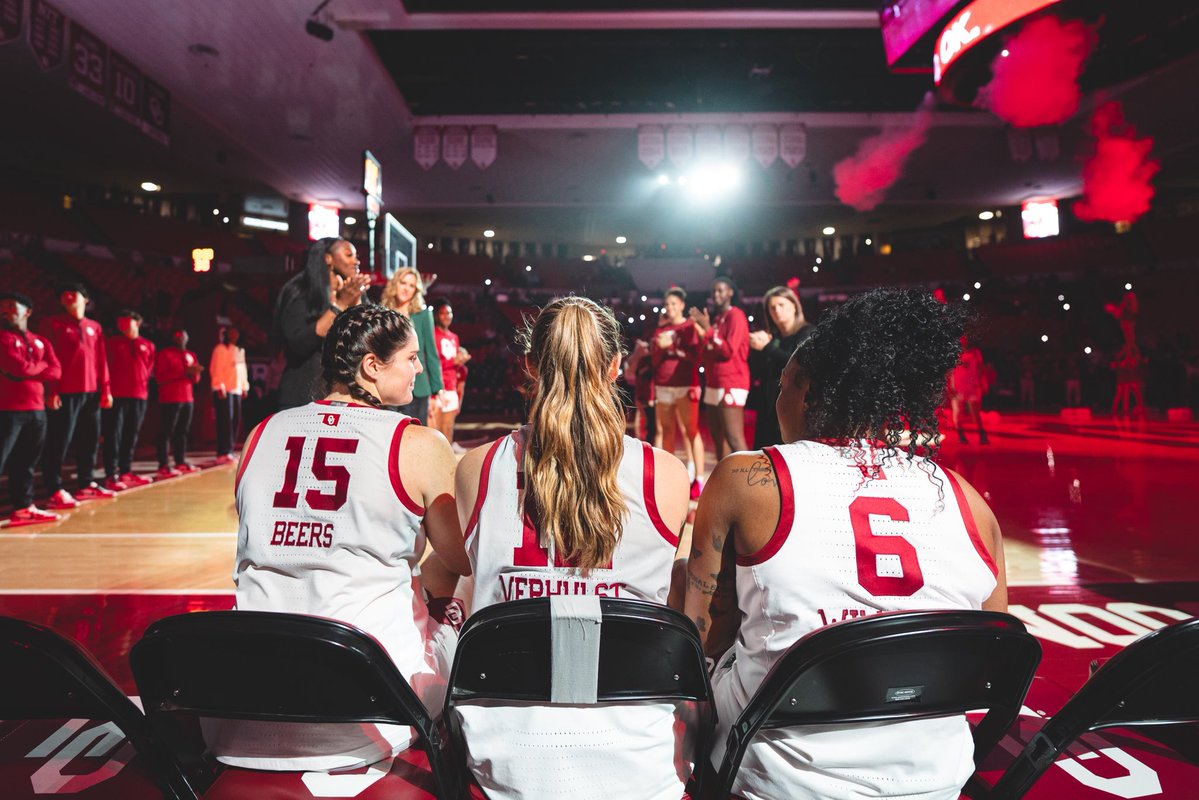 Payton Verhulst tweet media