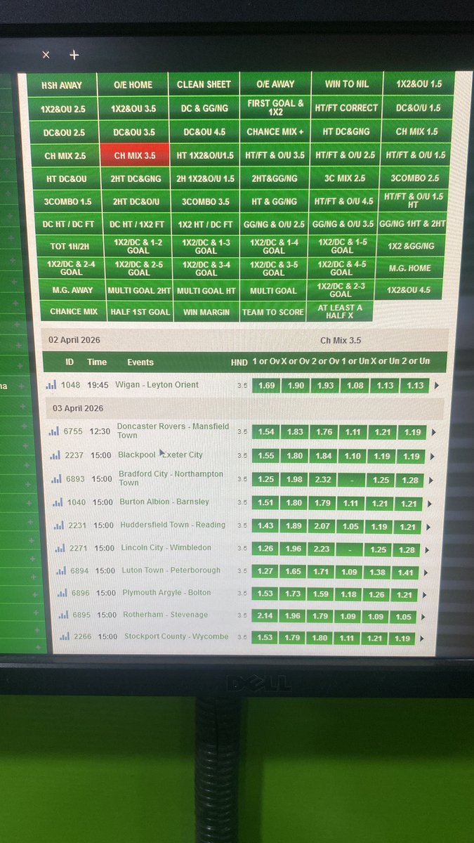 PRINCEWILL 90 🇳🇬 tweet media