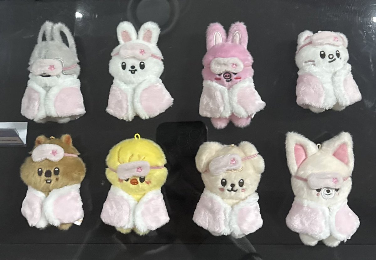 𐔌՞⁔•͈ ·̫ •͈⁔՞𐦯ꭈׁׅɑׁׅꭈׁׅɑׁׅ🌷 tweet media