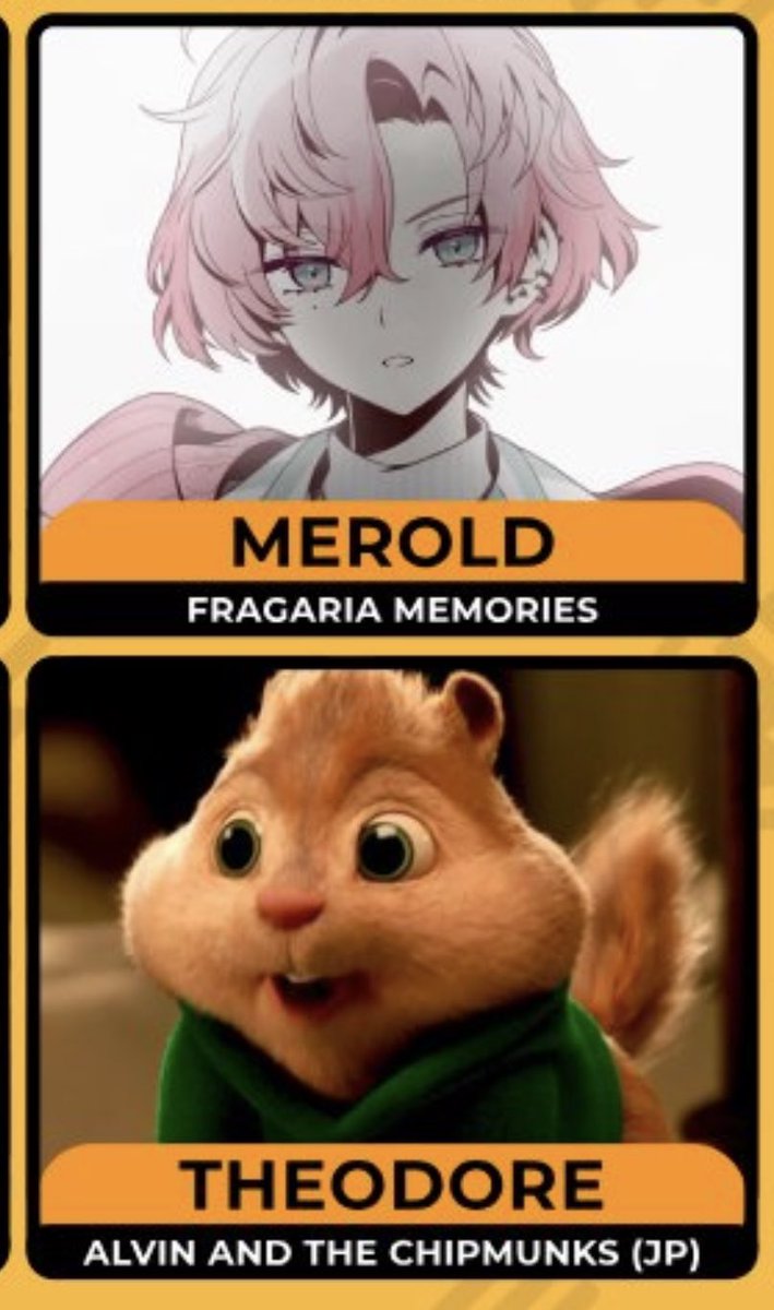 han is locked again tweet media