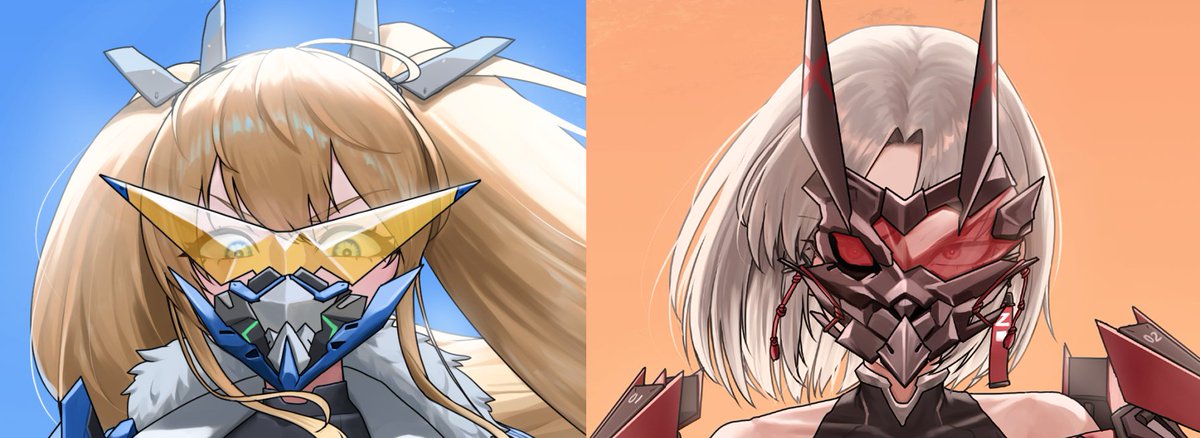 누룽굴 noorung tweet media