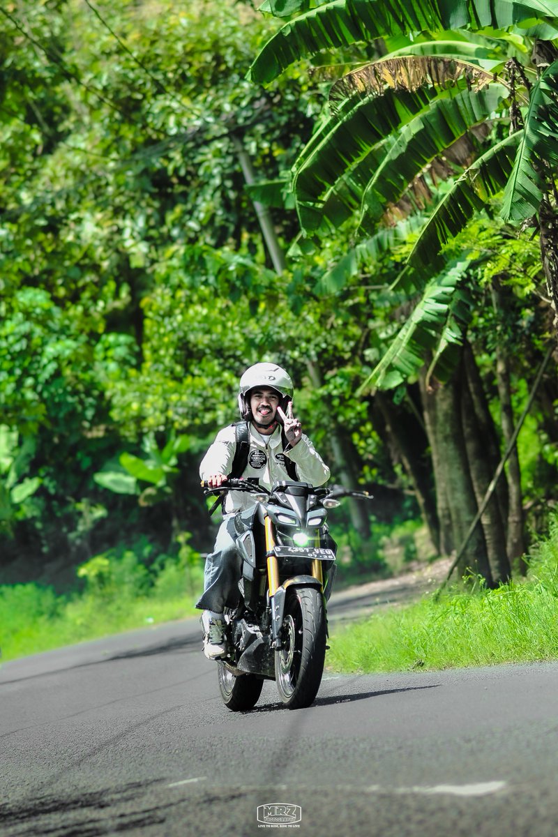 Pablo Esgoyang tweet media