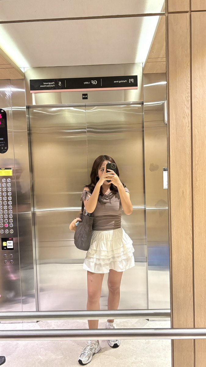 rammss🎀 tweet media