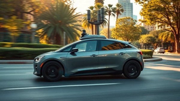 Aquamarine tweet media