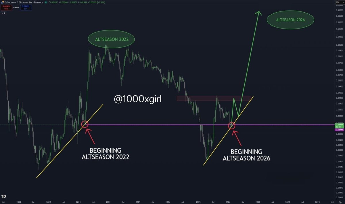 1000xgirl tweet media