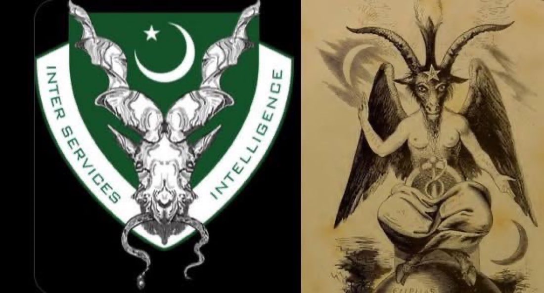 Sara Mir tweet media