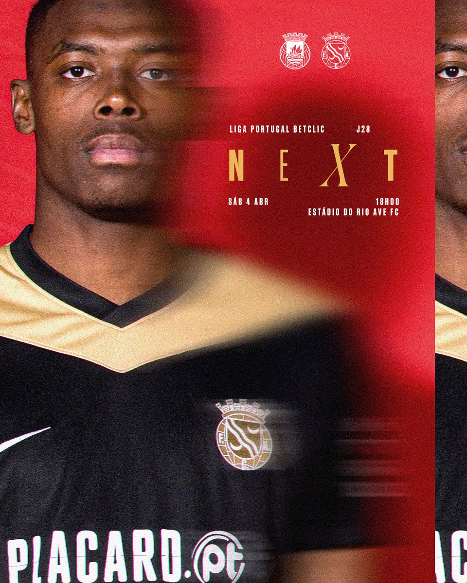 FC Alverca tweet media