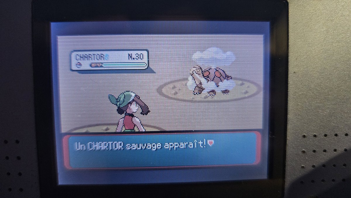 Crayshii tweet media