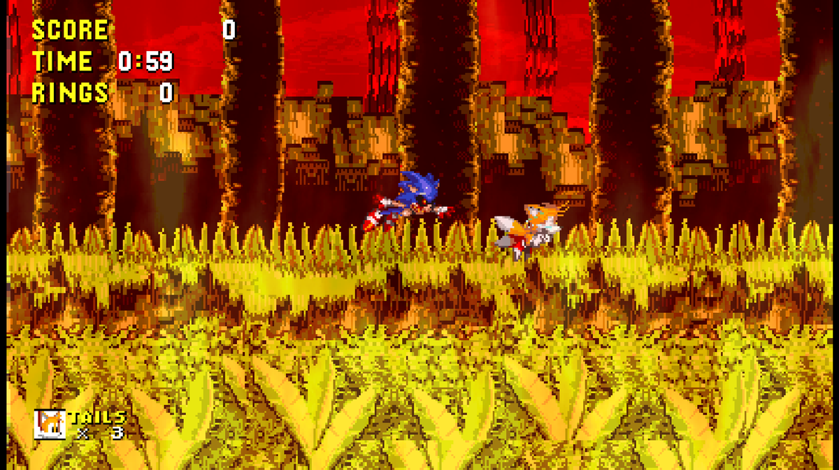 Redblurr26 tweet media