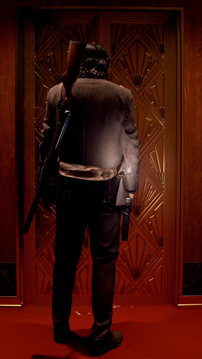 Game Zen tweet media