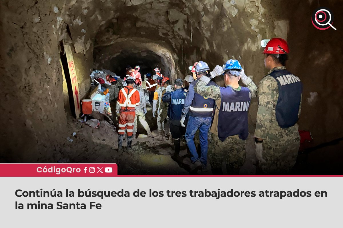 CódigoQro tweet media