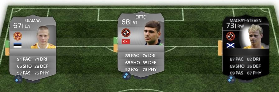 𝘼𝙅_𝘾𝙀𝙇𝙏𝙄𝘾 ☆ tweet media