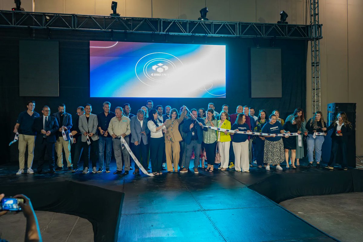 MICROSIDE tweet media