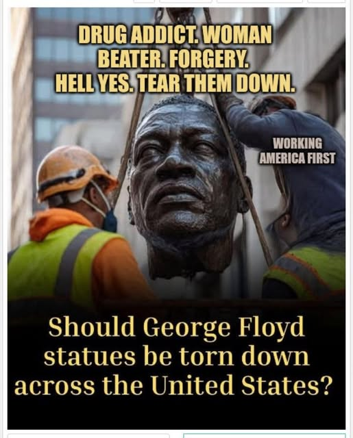 SaltyGoat tweet media