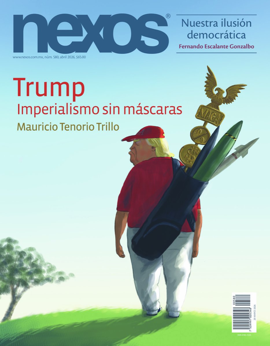 victor solis tweet media