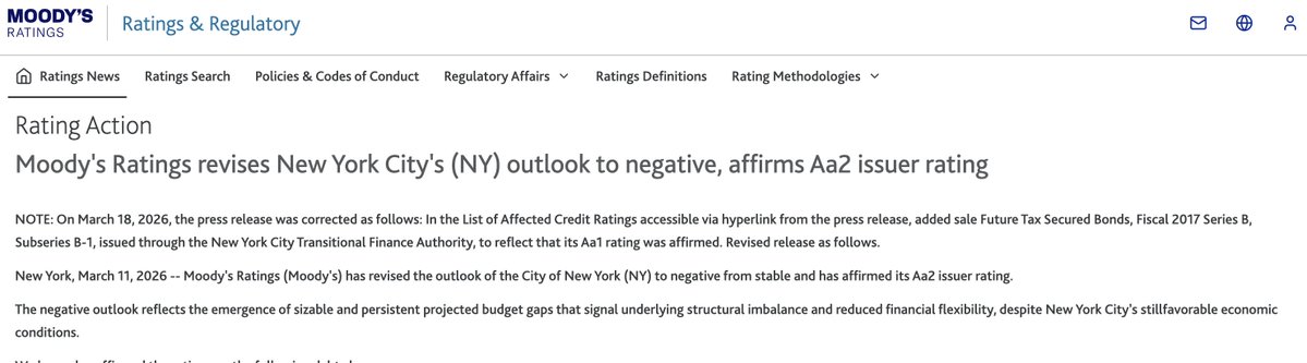 kevin smith tweet media