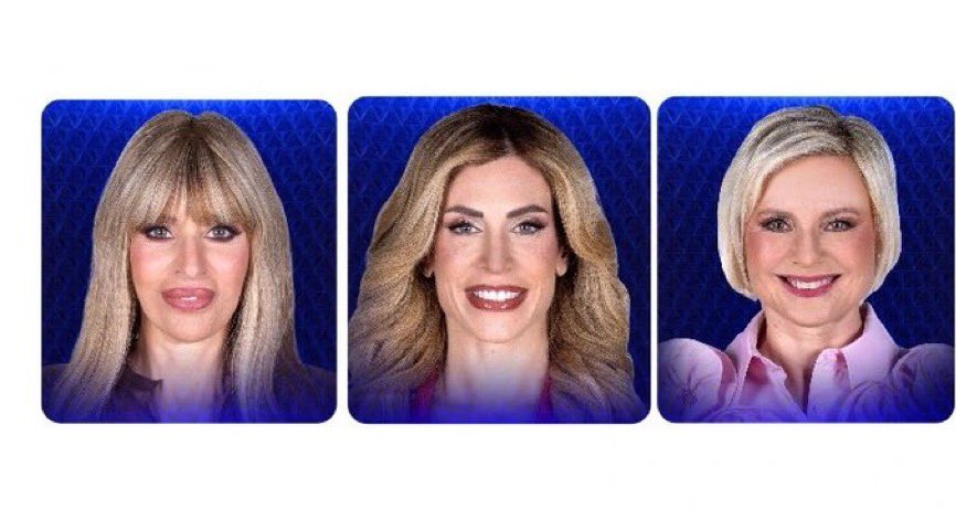 grazia🧚♀️ tweet media