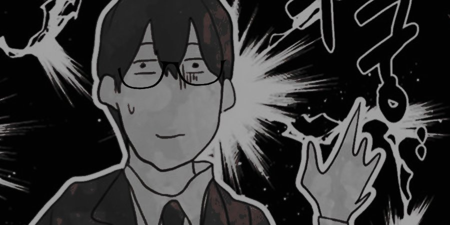 𝐁𝐎𝐘𝐒 𝐃𝐎𝐍'𝐓 𝐂𝐑𝐘. tweet media