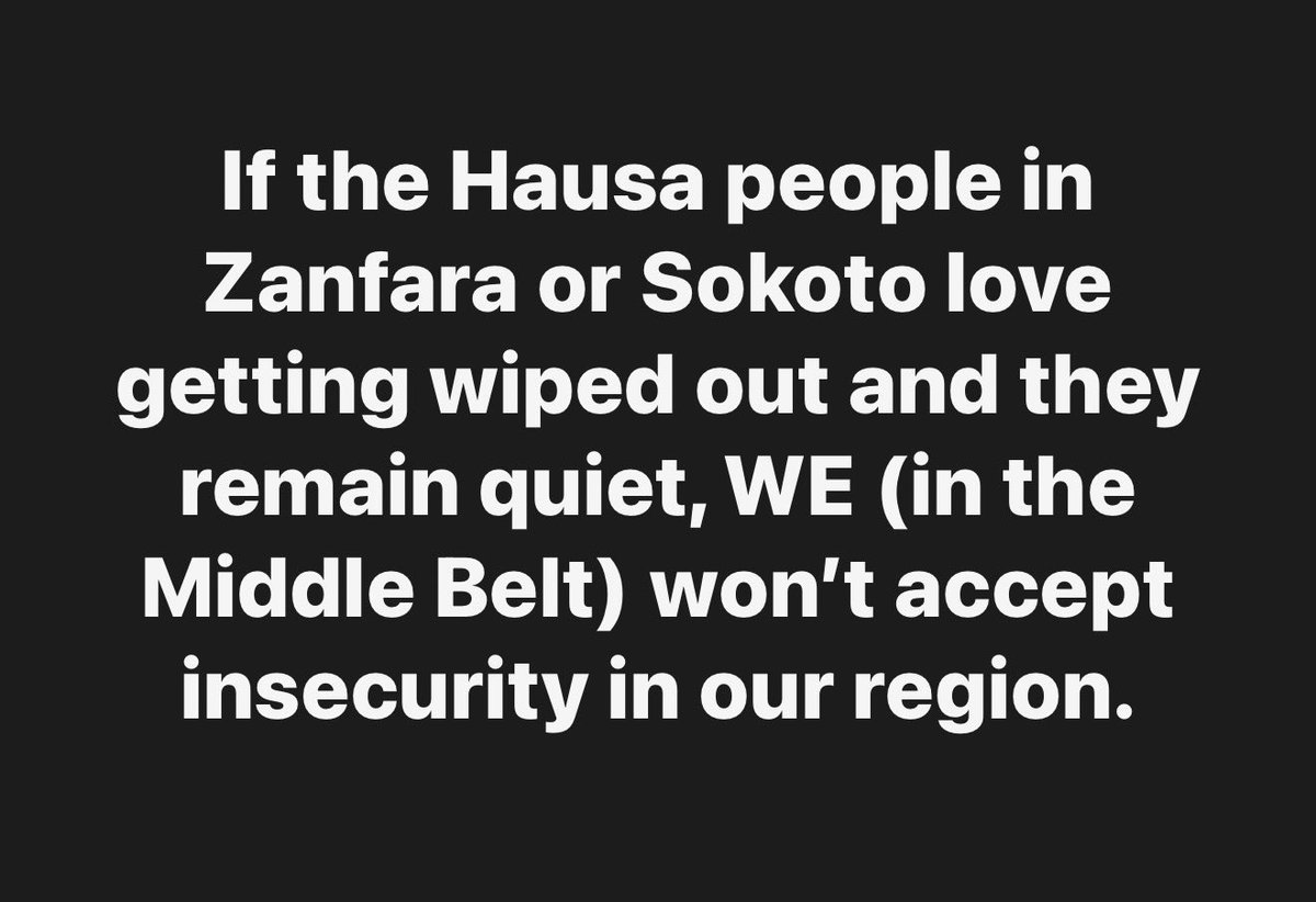 Dr. Croc🇳🇬🇫🇷🇷🇼🇿🇦🇮🇱 tweet media