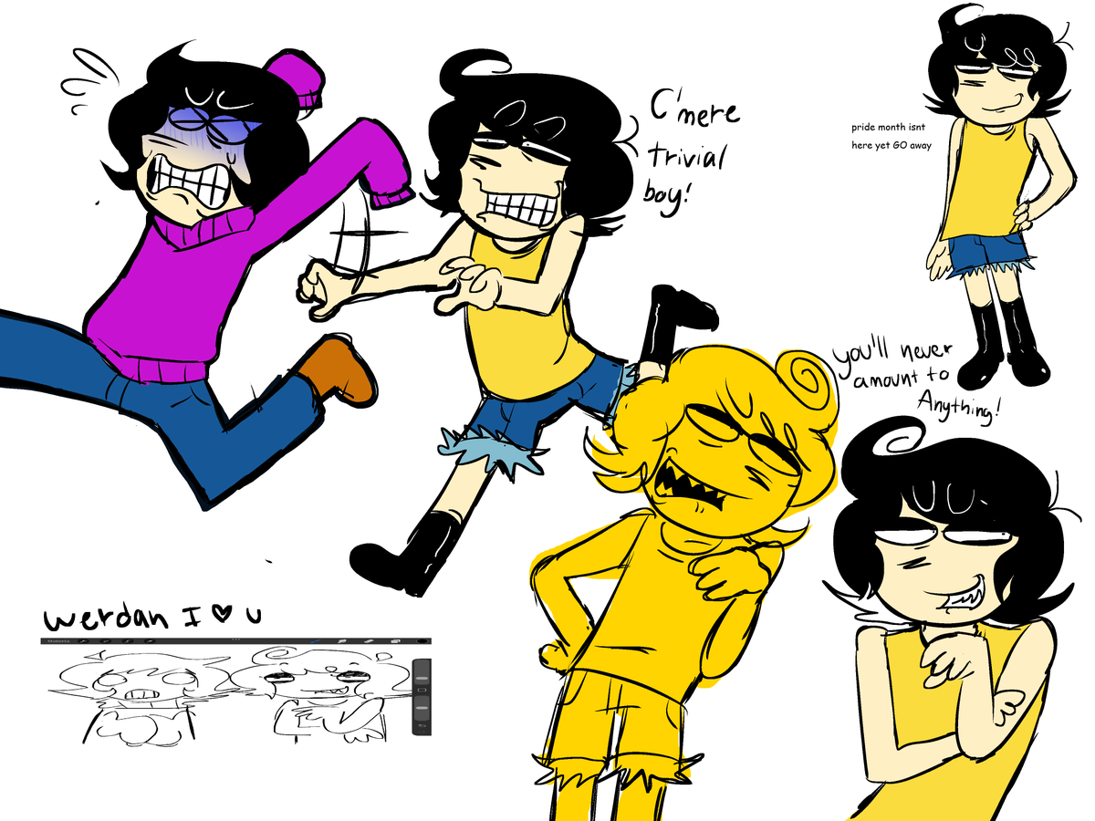 ell Tightwads HOT husband (@Whosellz2r) / Posts / X