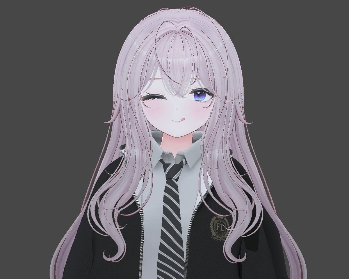 あやめ tweet media