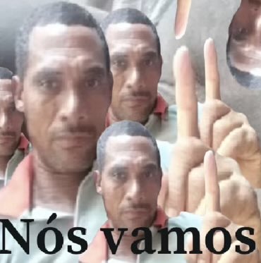 αnα ⊬ tweet media