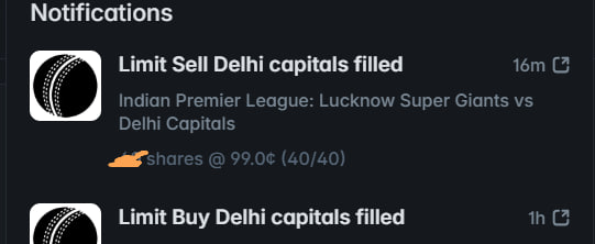 Satyam.eth tweet media