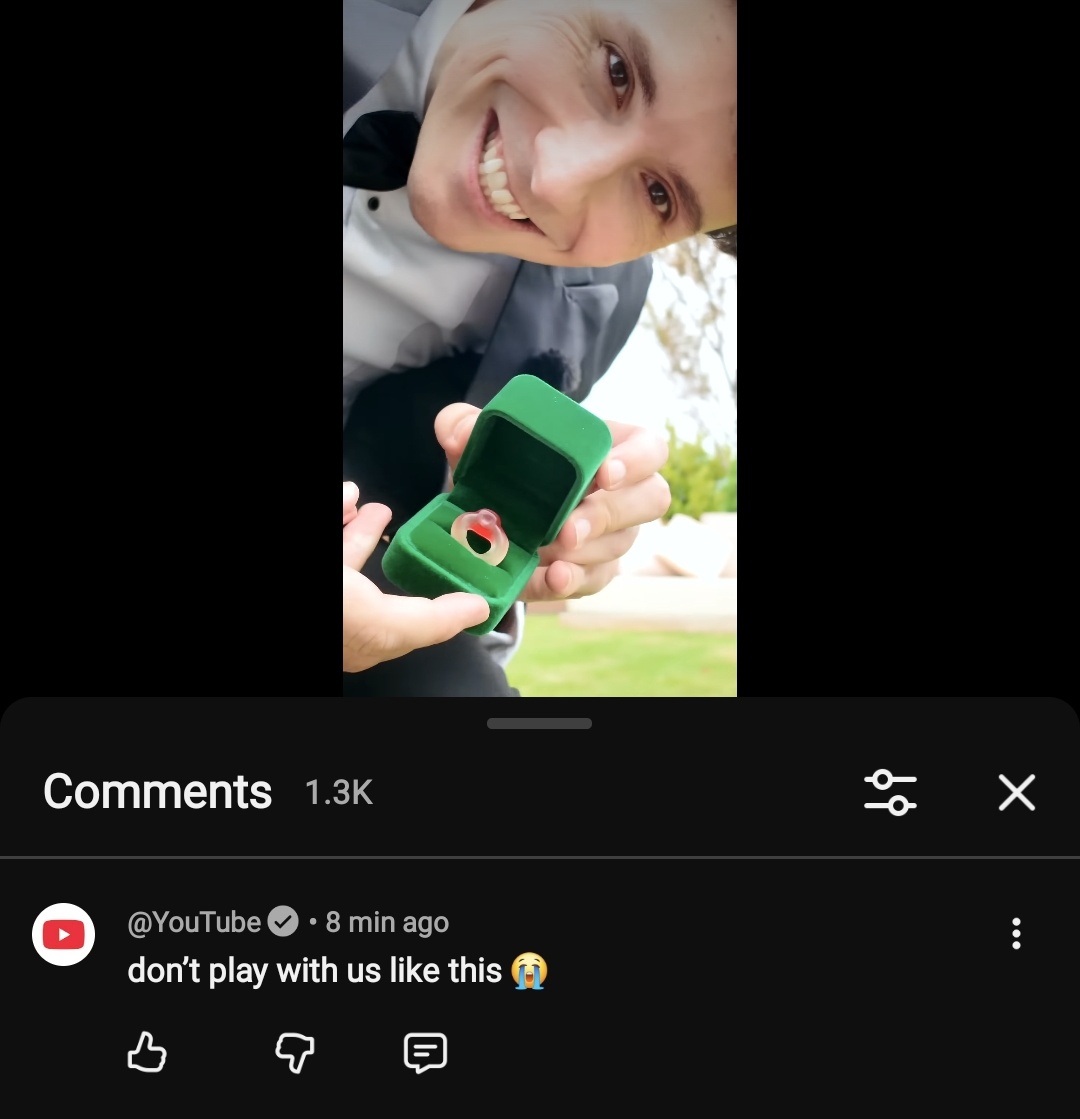 moonbabe 🌻☀️ tweet media