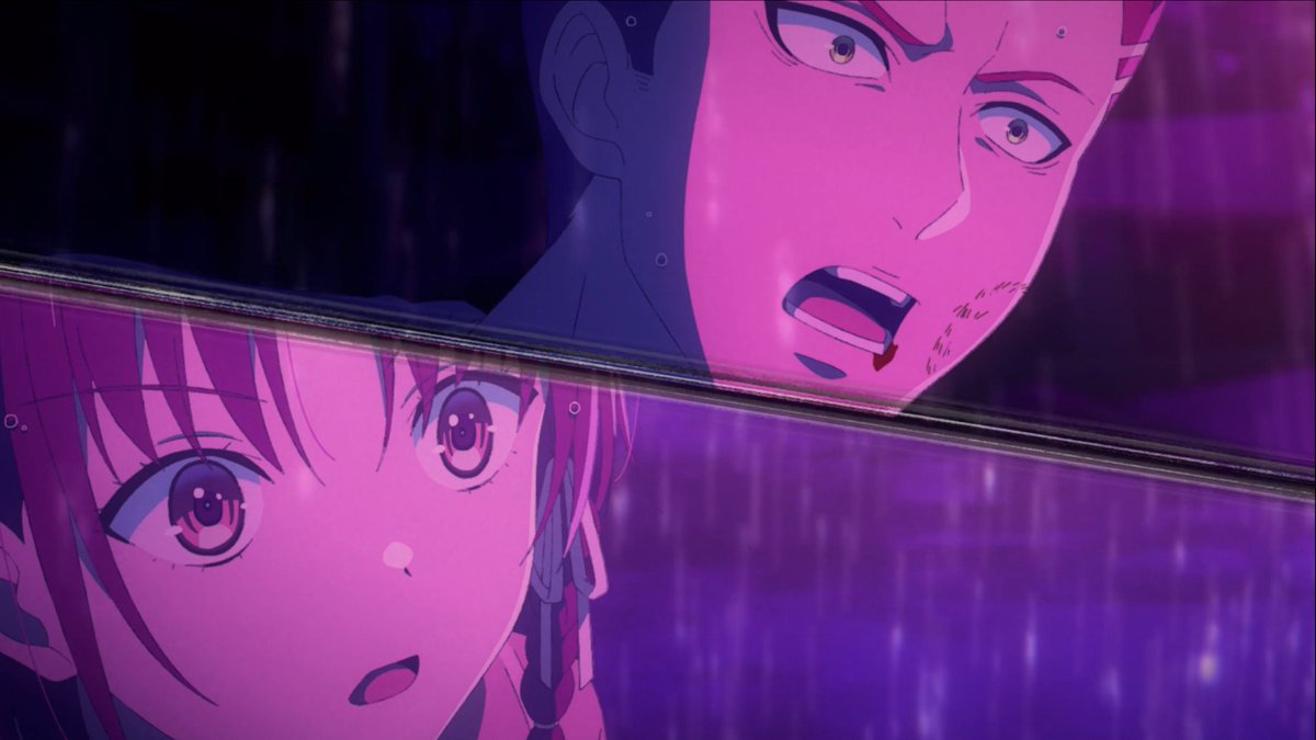 فصل النخبه tweet media