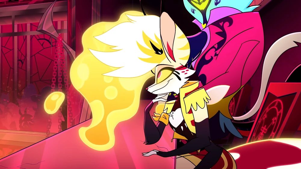 bloom ✦ tweet media