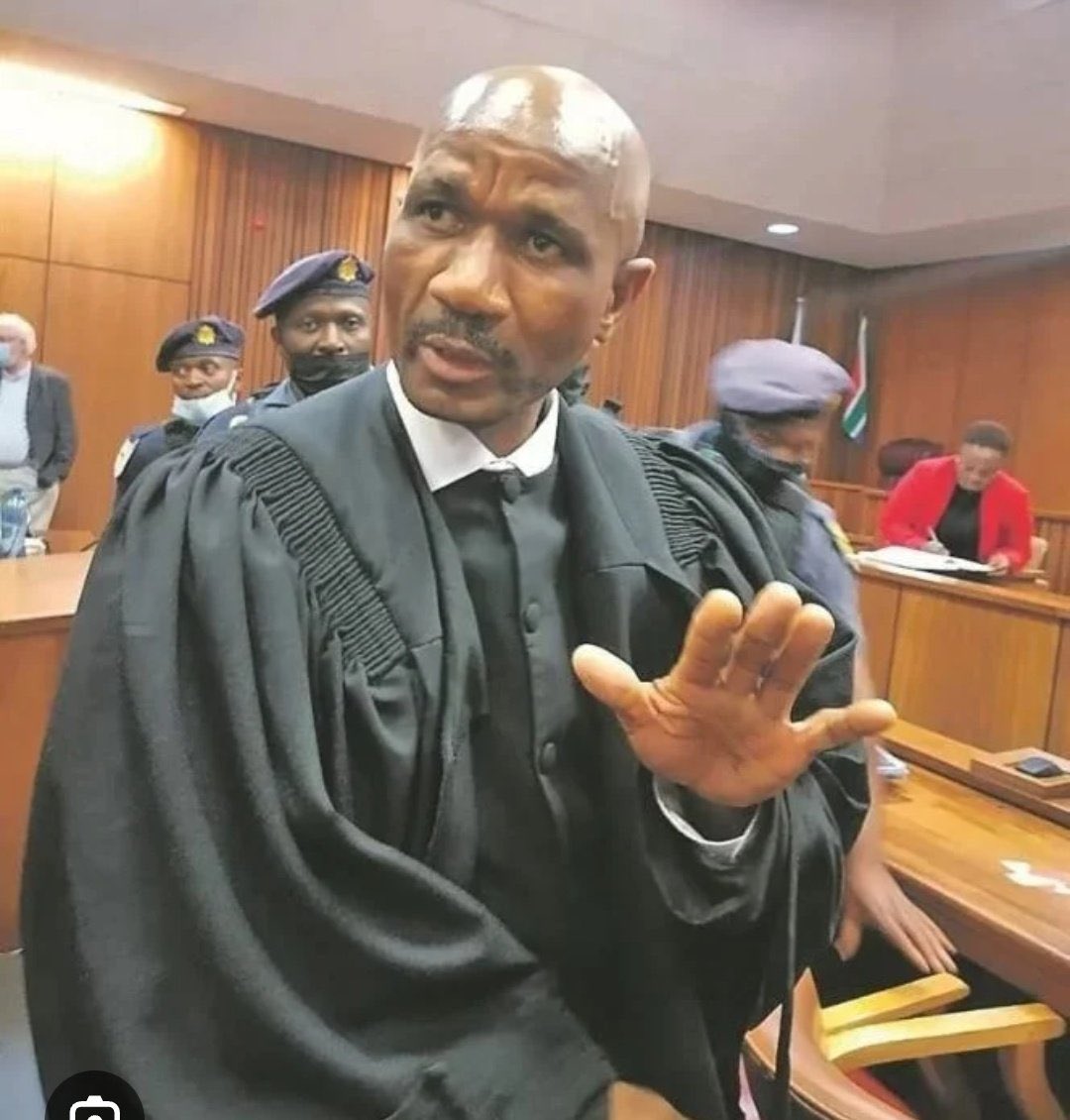 Siyabulela Busakwe tweet media