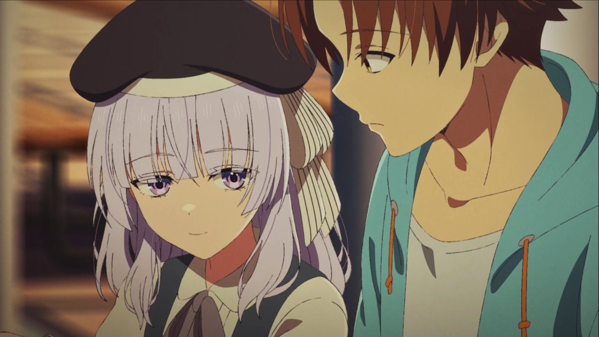 فصل النخبه tweet media