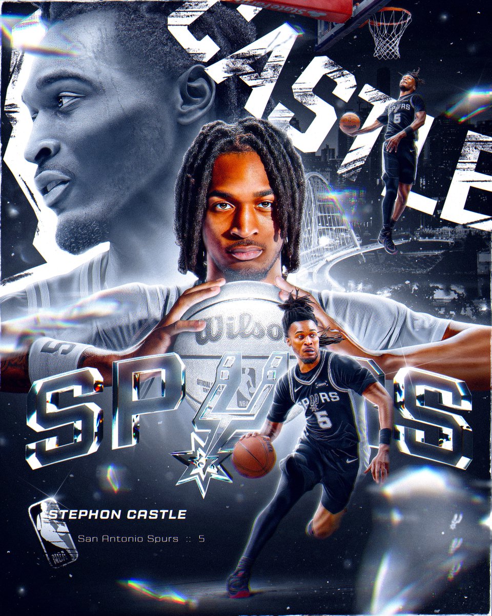 Tomas Designs tweet media