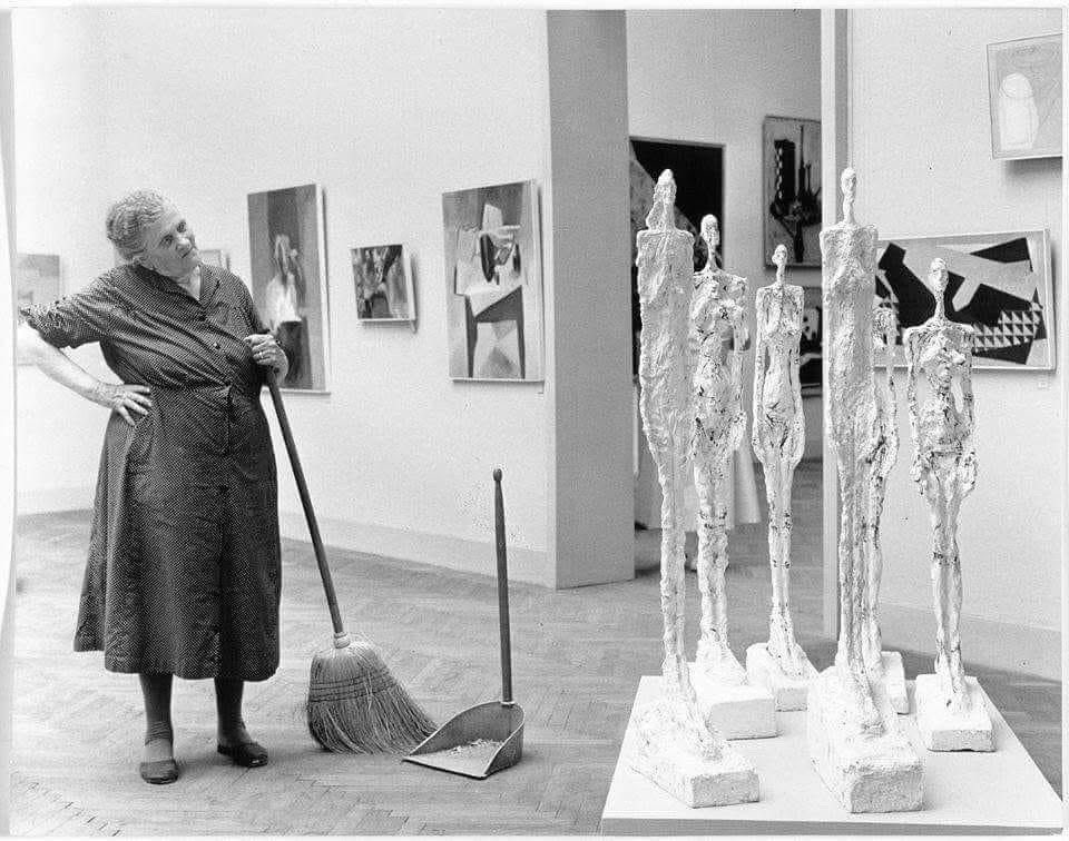 Explorer Of Moments tweet media