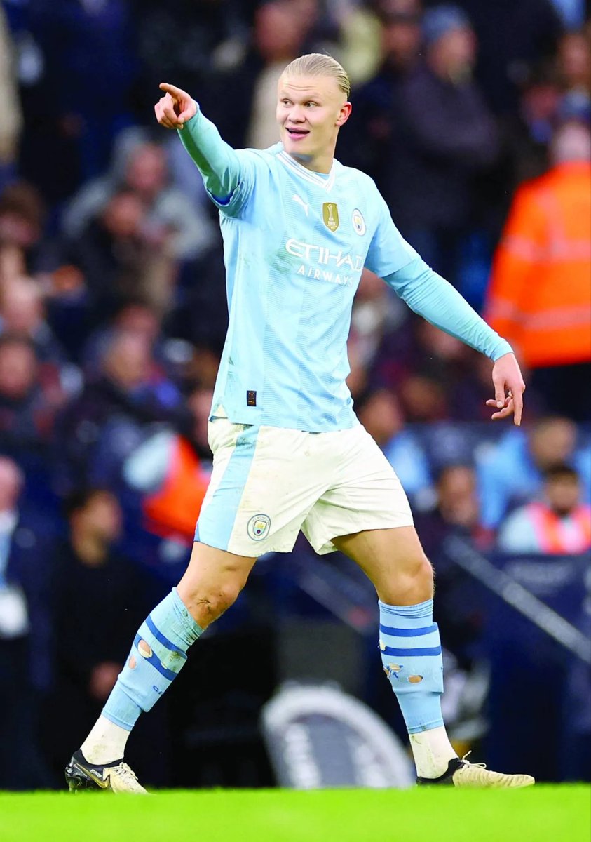 غيث 🪶 tweet media