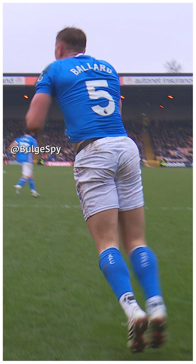 BulgeSpy tweet media