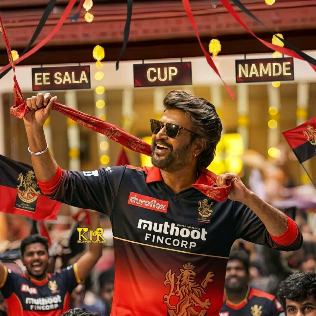 Rajaguru tweet media